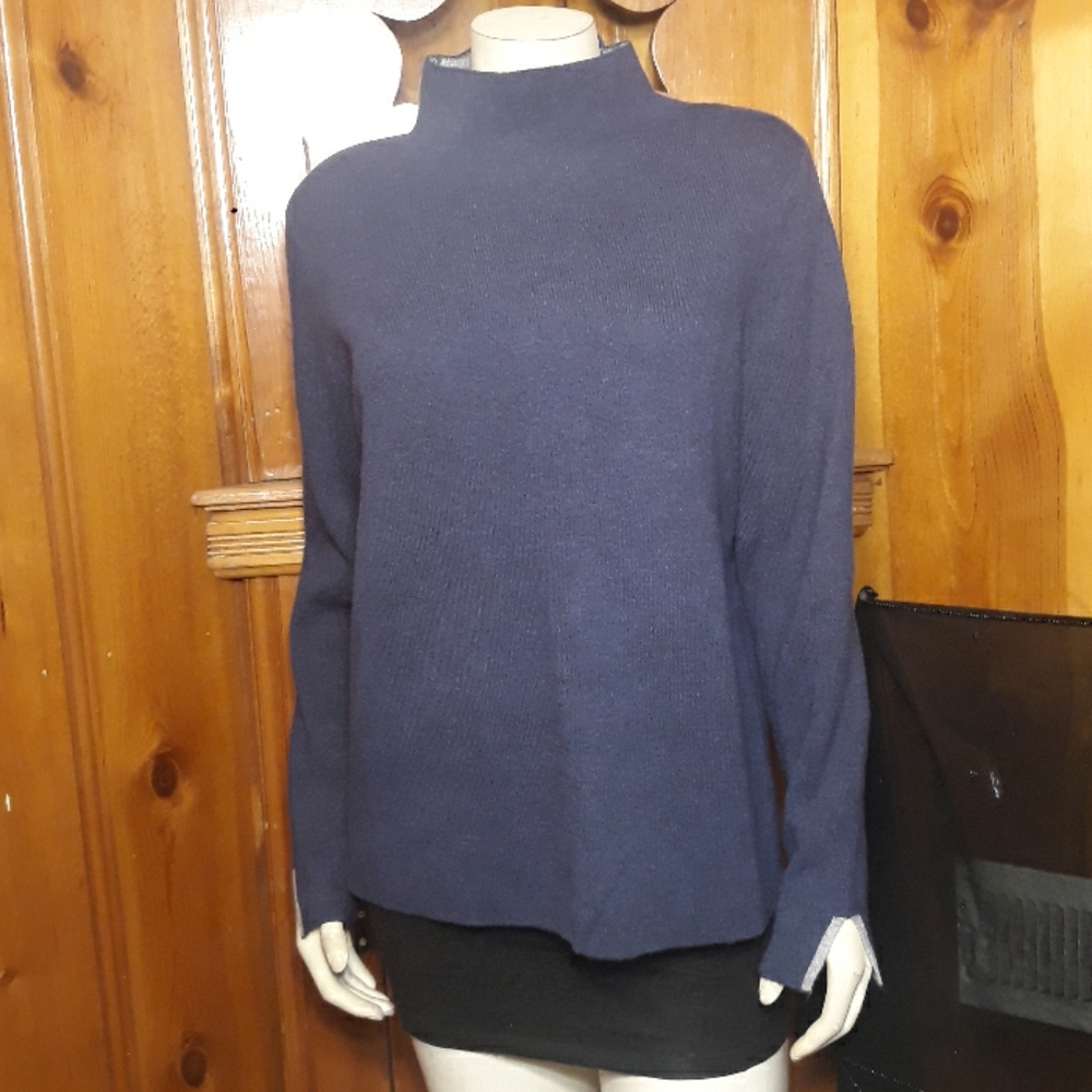 Christian Berg Sweater
